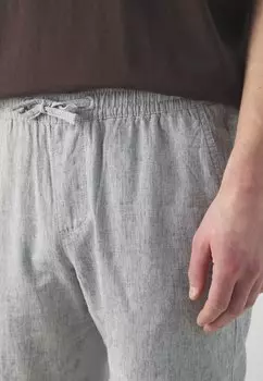 Шорты Wallis INDICODE JEANS, синий