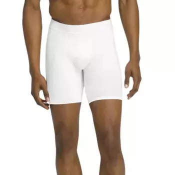 Шорты Wilson Compression, белый