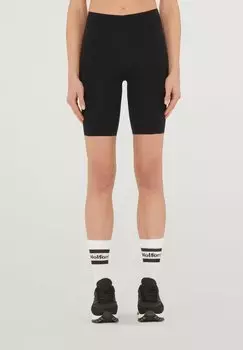 Шорты Wolford, черный