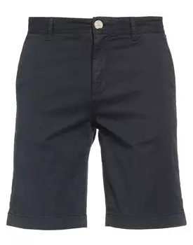 Шорты Woolrich, синий