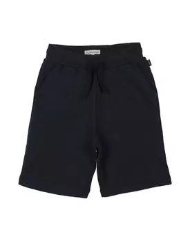 Шорты Woolrich, синий