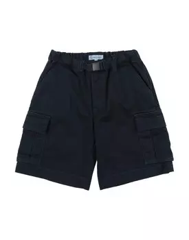 Шорты Woolrich, синий