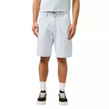 Шорты Wrangler Cj Carpenter, белый