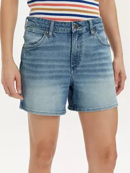 Шорты Wrangler, синий