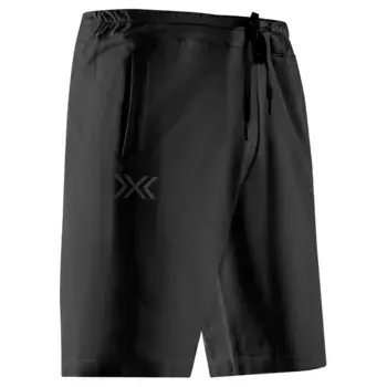 Шорты X-BIONIC X-Ential, черный