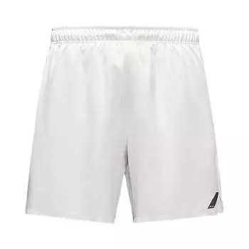 Шорты Zara Training, белый