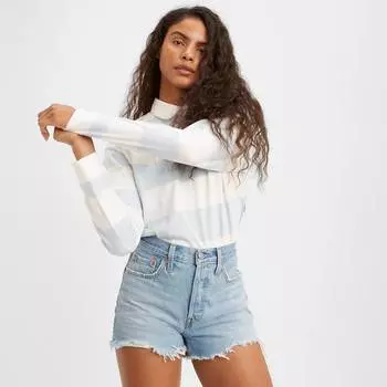 Шорты женские Levi's