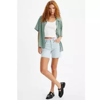 Шорты женские Levi's