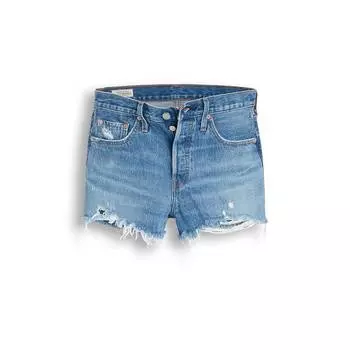 Шорты женские Levi's