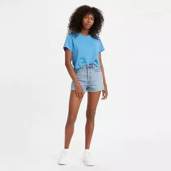 Шорты женские Levi's