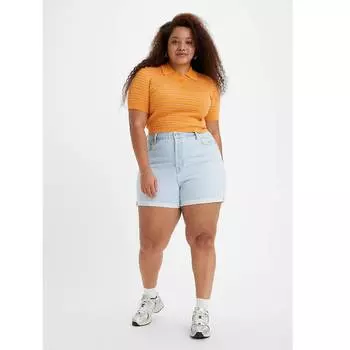 Шорты женские Levi's