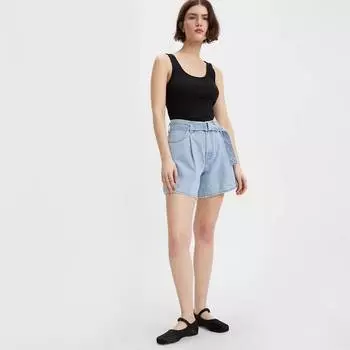 Шорты женские Levi's