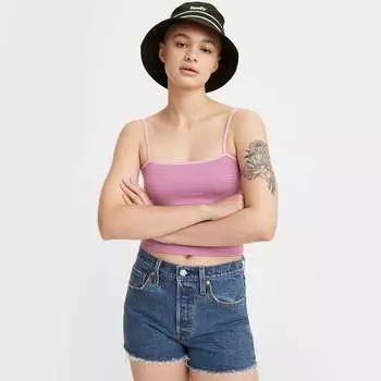 Шорты женские Levi's