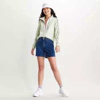 Шорты женские Levi's