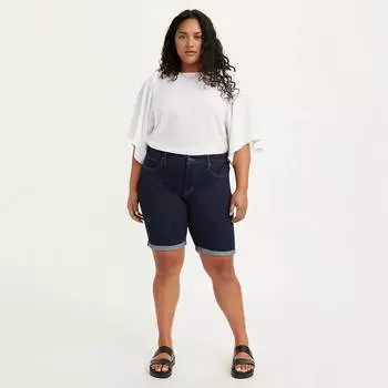Шорты женские Levi's