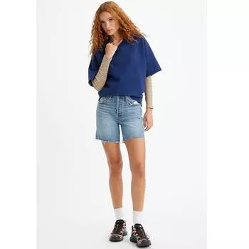 Шорты женские Levi's