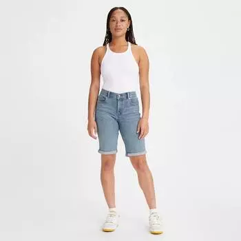 Шорты женские Levi's