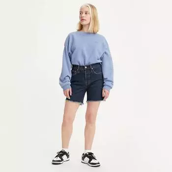 Шорты женские Levi's