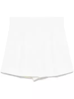 Шорты Zic MAX MARA, белый