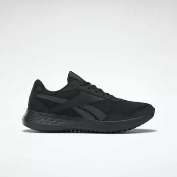 Шоссейные беговые кроссовки ASICS Novablast., черный