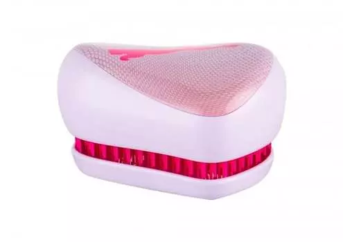 Шт. Tangle Teezer Compact Styler 1