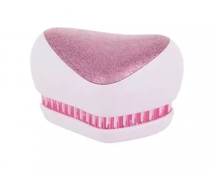 Шт. Tangle Teezer Compact Styler 1