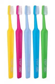 Шт. TePe Compact X-Soft 1