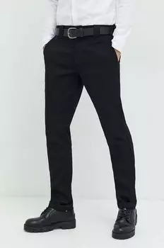 Штаны 872 Dickies, черный