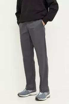 Штаны 874 Dickies, серый