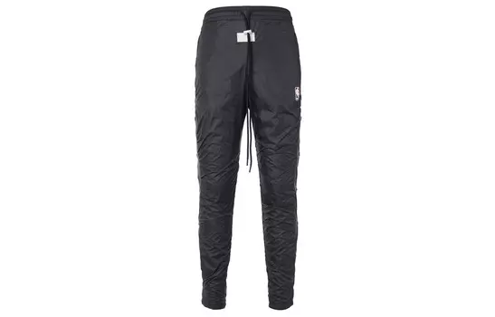 Штаны FEAR OF GOD X Nike