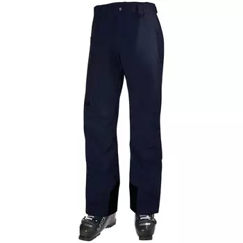 Брюки Helly Hansen, темно - синий