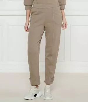 Штаны спортивные Joop! 58 Regular Fit, бежевый