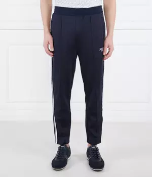Штаны спортивные Joop! Jeans Regular Fit, синий