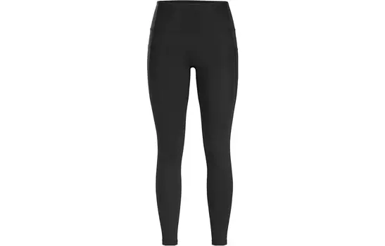 Штаны женские Arcteryx спортивные, серый