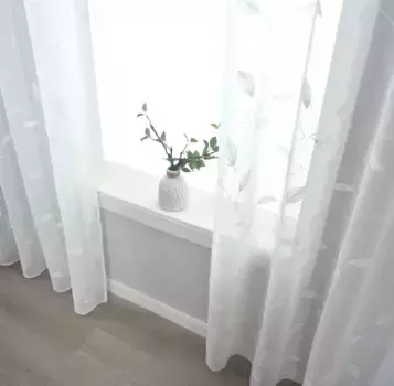 Шторы Astek