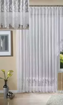 Шторы Astek
