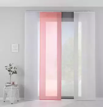 Шторы Astek