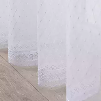 Шторы Dekoria