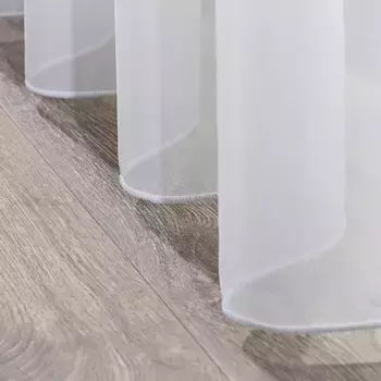 Шторы Dekoria