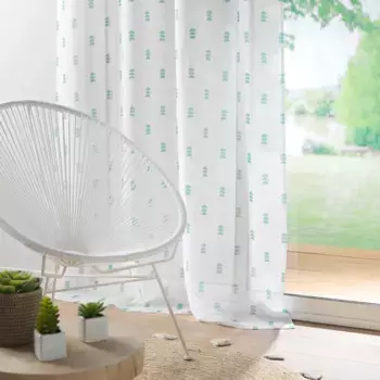 Шторы Douceur d'interieur