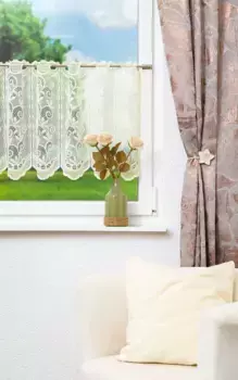 Шторы Lysel