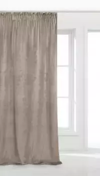 Шторы SIiN