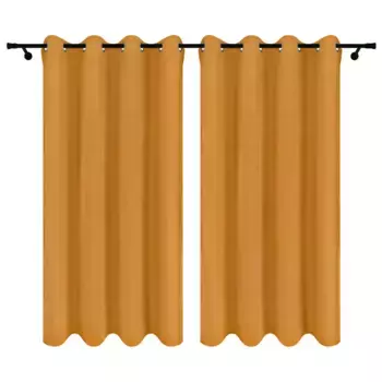 Шторы Voppi