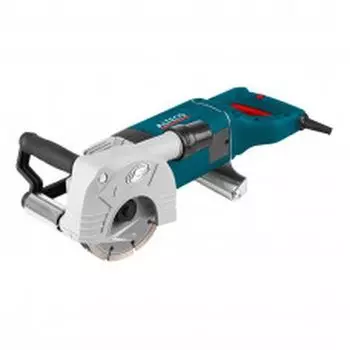 Штроборез ALTECO WC 2400-150