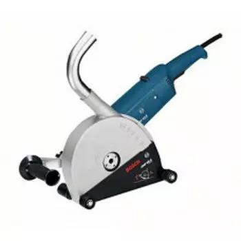Штроборез Bosch GNF 65 A 0601368708