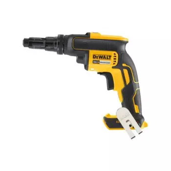 Шуруповерт DeWALT DCF622N