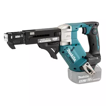 Шуруповерт Makita ВАК452, 20-41 мм