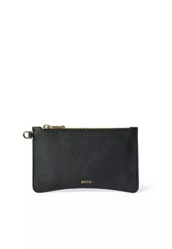 Схватить SAIL SET ECCO, черный