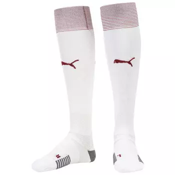Швейцария Носки PUMA Away