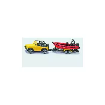 Siku16 Микс S6116